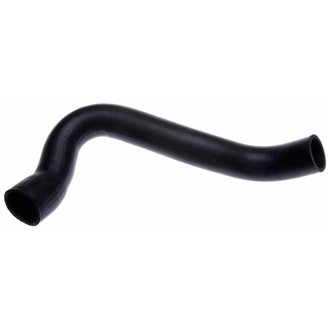 82-92 Chevrolet Camaro Molded Lower Coolant Hose