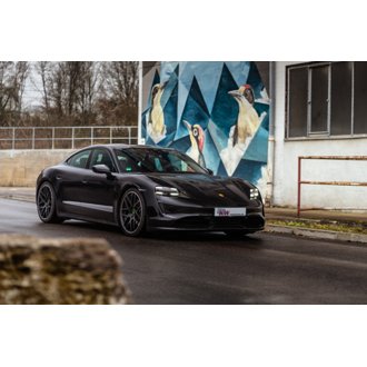 Photo - lifestyle view