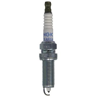 Double Platinum Spark Plug Box of 4 (PLZKAR6A-11