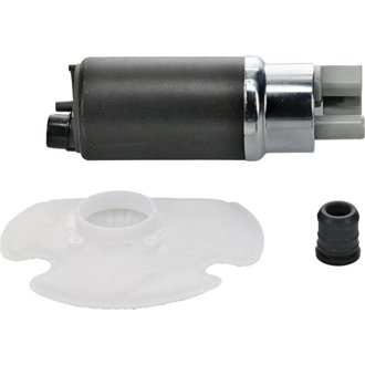 Racing 22-23 Can-Am Commander 700 DPS Fuel Pump Kit