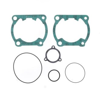 92-98 Husqvarna CR / WR 250 Top End Gasket Kit