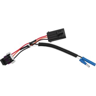 Rear Visibility Adapter- Pioneer