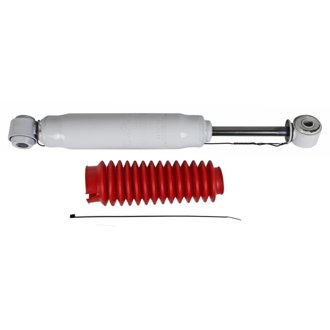92-02 Isuzu Trooper 4WD Rear RS5000X Shock