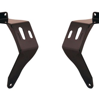 Engine Mounts, F-100 Mod/Coyote, 65-79 F-100, 52620