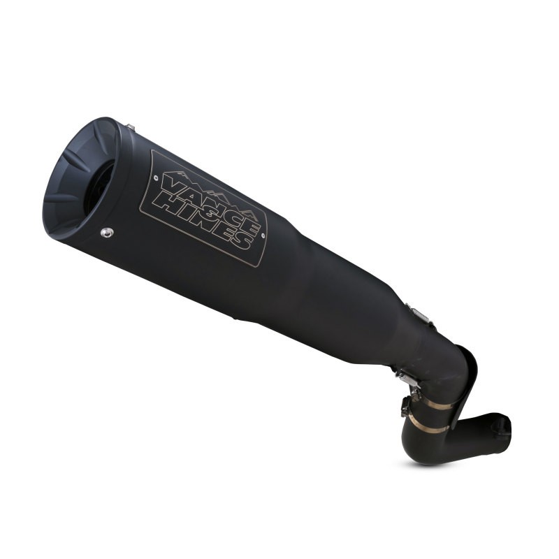 User Defined