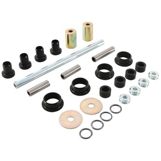 Racing Rear Ind. Suspension Kit