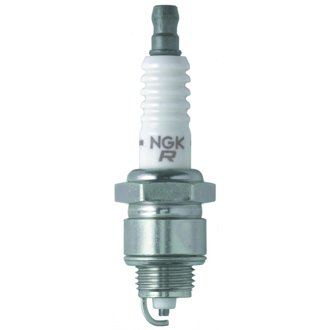 V-Power Spark Plug Box of 4 (XR4