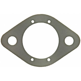 Carburetor Mounting Gasket