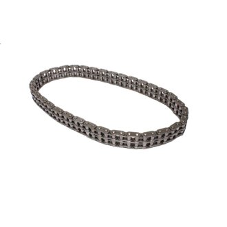 Timing Chain Cb/Crb/Ff