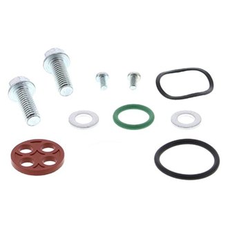 Fuel Tap Repair Kit