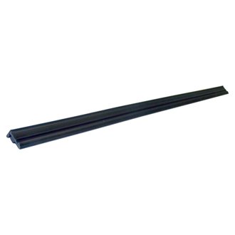 Door Weatherstrip