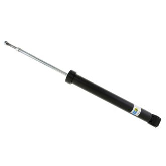 B4 OE Replacement - Suspension Shock Absorber