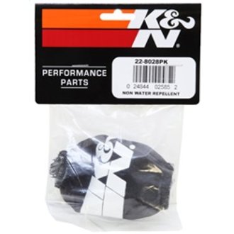 Photo - in package