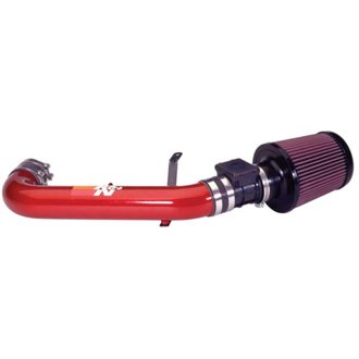 Performance Air Intake System