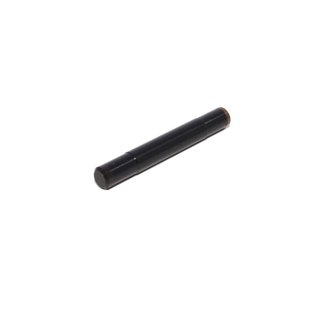 Pushrod Fuel Pump Chrysler Hemi