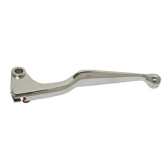 LEVER C CHR KAWASAKI VN800