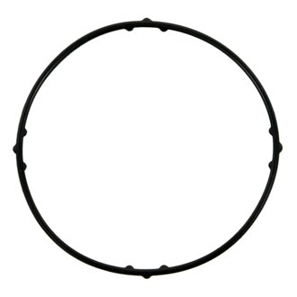 Engine Coolant Thermostat Housing Gasket