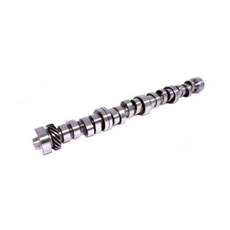 Xtreme Energy Hydraulic Roller Cam for 352-428 - 218/224