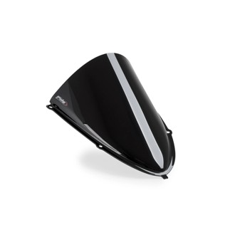 R-Racer Screen Black