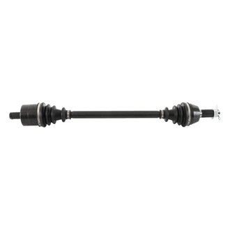 TRK 8 AXLE FRONT LEFT POLARIS RANGER 1000 DI