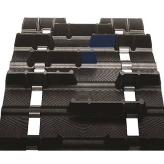 CAMSO BACK CNTRY X X-CNTRY TRACK 15" X 141" - 1.75"