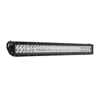 EF2 LED Light Bar