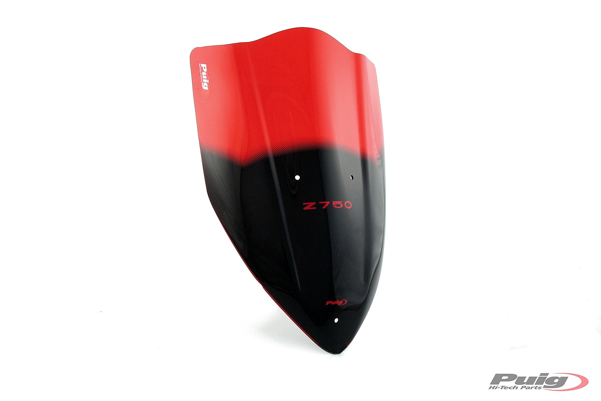Racing Screen