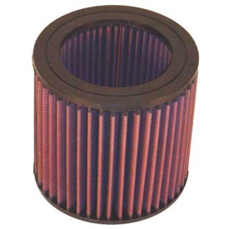 Replacement Air Filter