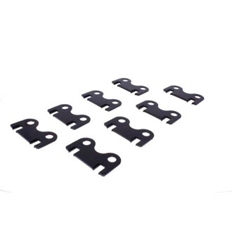 Guide Plates Pontiac 3/8