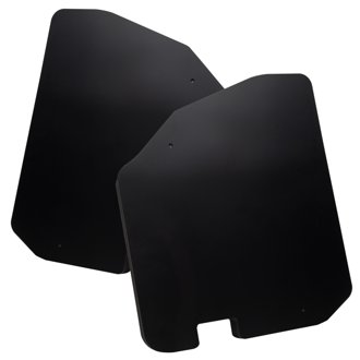 Starliner Fiber Optic Hardtop Headliner -Jeep Wrangler Jl / Gladiator Jt