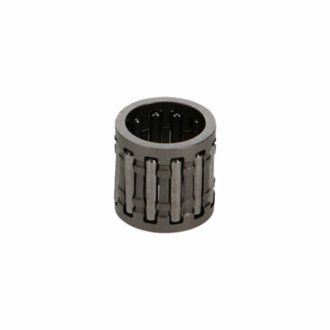 12 x 16 x 15.8mm Top End Bearing