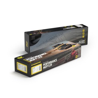 Photo - in package