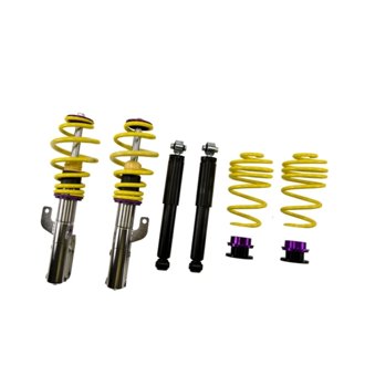 COILOVER KIT V1