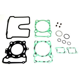 09-12 Kawasaki Top End Gasket Kit