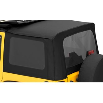 Window Replacement Set