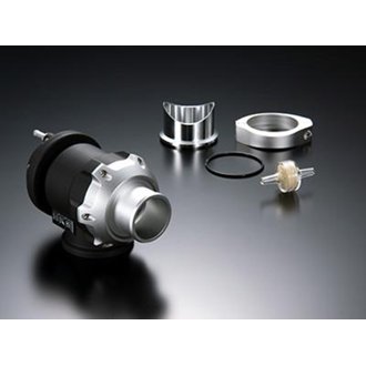 Racing Sqv Universal Bov