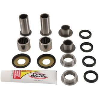 85-92 Suzuki LT-250R Swing Arm Kit