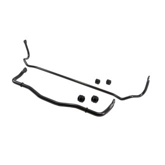 Anti-Swaybar Set