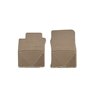 All Weather Floor Mats