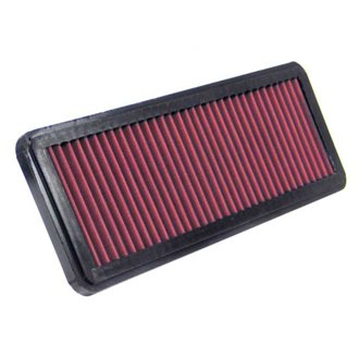 Replacement Air Filter