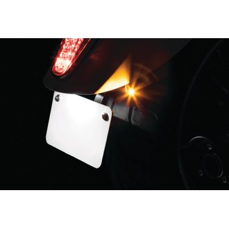 User Defined