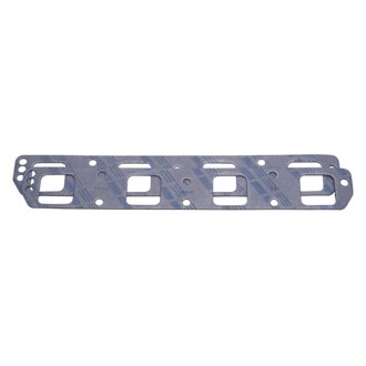 Exhaust Manifold Gasket Set For Chrysler