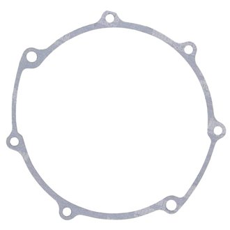 01-13 WR 250 F/01-13 YZ 250 F Clutch Cover Gasket