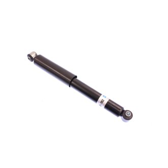 B4 OE Replacement - Suspension Shock Absorber