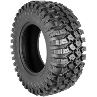 4Peak Tire 30X10R15