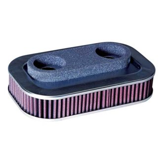 Replacement Air Filter