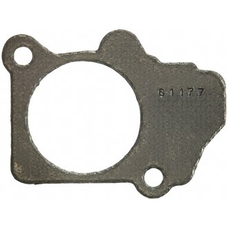 Fuel Injection Throttle Body Mounting Gasket