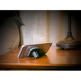 Photo - Unmounted