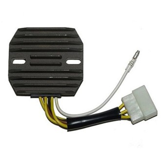 Electrosport REGULATOR/RECTIFIER Kawasaki KZ-MODELS