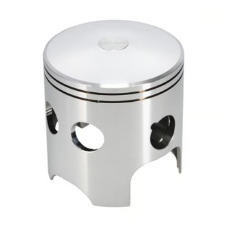 Kawasaki KX250 78-86/ KXT250 84-87 2795CD Piston Kit